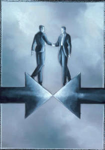 business-deal-illustration