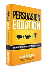 Book-Cover_Mark-Rodgers-_-Persuasion-Equation-3D-thumb