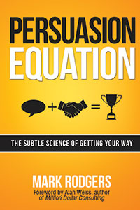Persuasion-Equation-Cover-thumb